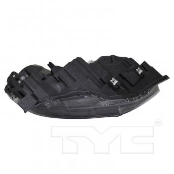 TYC 20978200 - Headlight Assembly TYC 20978200 Headlight Assembly product image 6 of 6