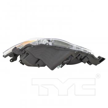 TYC 20988100 - Headlight Assembly TYC 20988100 Headlight Assembly product image 9 of 12