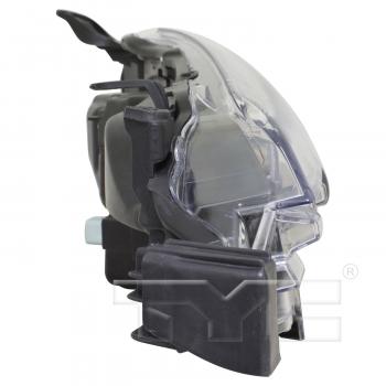 TYC 20988200 Headlight Assembly product image 7 of 12