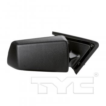 1993 Oldsmobile Bravada Door Mirror Right TYC 2100011 image 1 of 3
