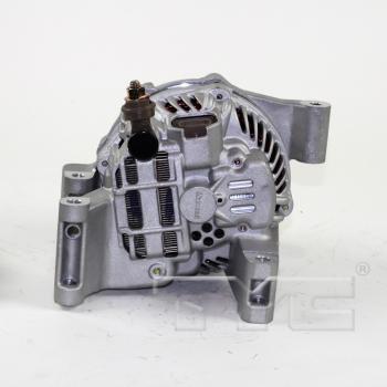 TYC 211008 - Alternator Product image