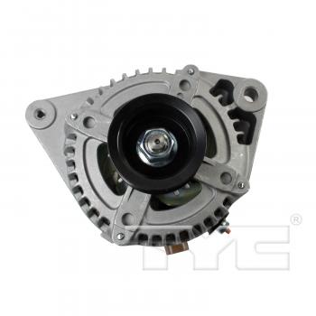 2004 Lexus ES330 Alternator TYC 211033 image 1 of 4