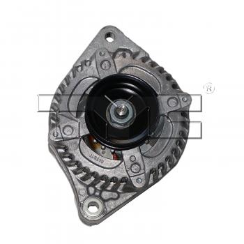 2004 Acura MDX Alternator TYC 211151 image 1 of 3