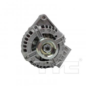 2006 Chevrolet Monte Carlo Alternator TYC 211185 image 1 of 4