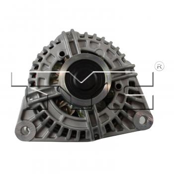 2006 Dodge Ram 2500 Alternator TYC 211235 image 1 of 4