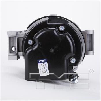 2013 Mazda 5 Alternator TYC 211330 image 4 of 4