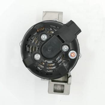 2014 Cadillac CTS Alternator TYC 211508 image 4 of 4