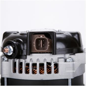TYC 211577 Alternator product image 5 of 5