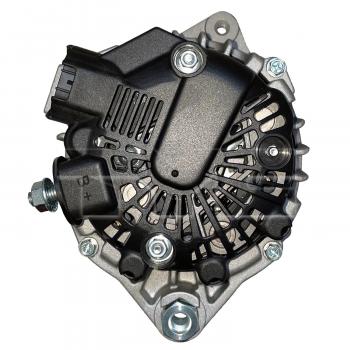 2015 Kia Forte Koup Alternator TYC 211609 image 4 of 4