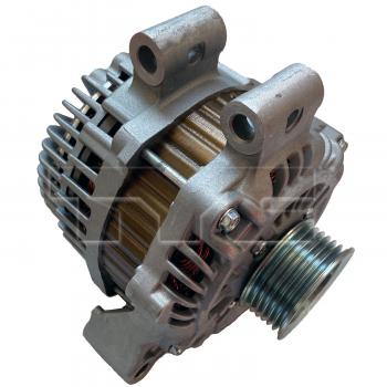 2014 Subaru Impreza Alternator TYC 211631 image 1 of 4