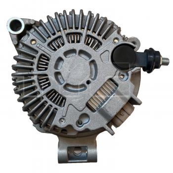 2014 Subaru Impreza Alternator TYC 211631 image 4 of 4