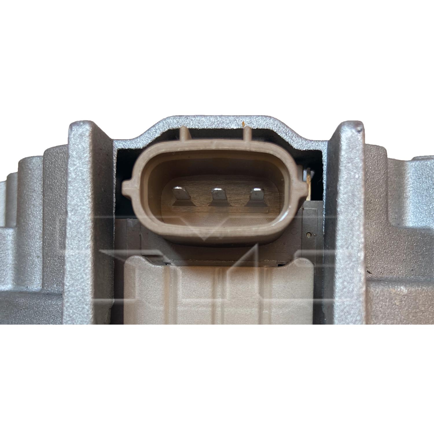 TYC 211631 Alternator product image 5 of 5