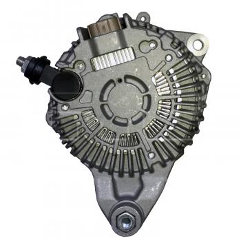 2016 Subaru Forester Alternator TYC 211683 image 4 of 4