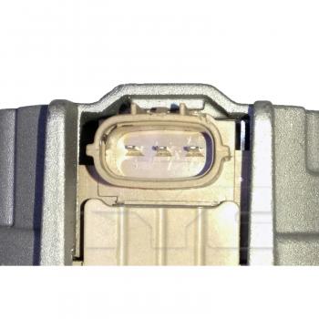 TYC 211683 Alternator product image 5 of 5