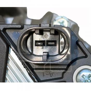 TYC 211728 Alternator product image 5 of 5
