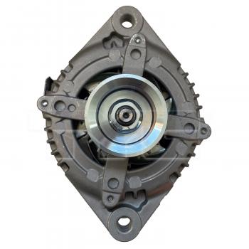2018 Kia Sorento Alternator TYC 211953 image 3 of 4
