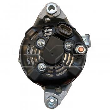 2018 Kia Sorento Alternator TYC 211953 image 4 of 4