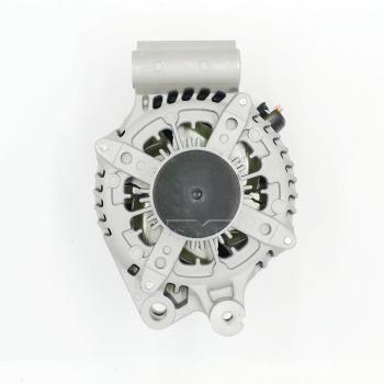 2014 Ford Escape Alternator TYC 212884 image 3 of 4