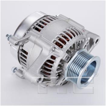 1979 Dodge B200 Alternator TYC 213354 image 1 of 4