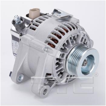 2001 Lexus ES300 Alternator TYC 213747 image 1 of 4
