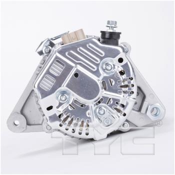 2001 Lexus ES300 Alternator TYC 213747 image 4 of 4