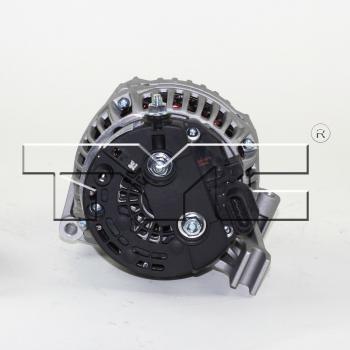 2001 Oldsmobile Silhouette Alternator TYC 213771 image 2 of 4