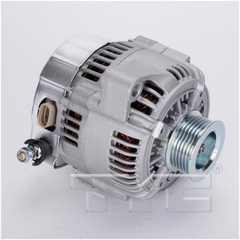 2004 Lexus GS300 Alternator TYC 213791 image 1 of 4