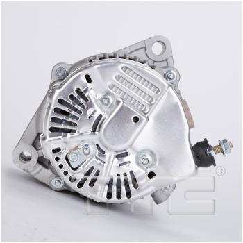 2004 Lexus GS300 Alternator TYC 213791 image 4 of 4