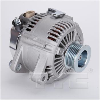 2001 Lexus RX300 Alternator TYC 213844 image 1 of 4