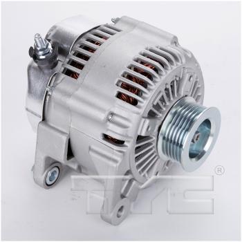 2006 Dodge Dakota Alternator TYC 213873 image 1 of 4