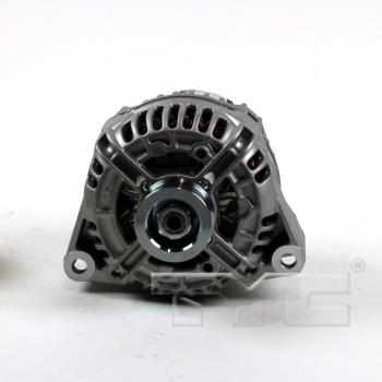 2006 Chrysler Crossfire Alternator TYC 213884 image 1 of 4
