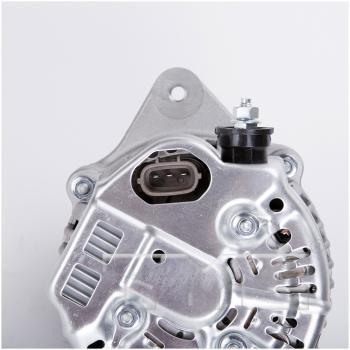 TYC 213885 Alternator product image 5 of 5