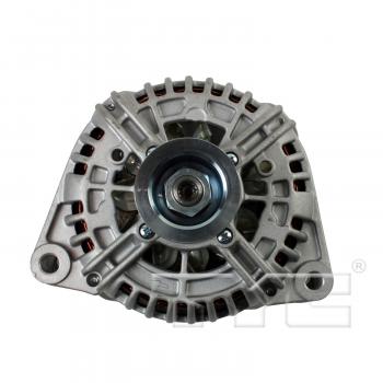 2006 Mercedes-Benz CLS500 Alternator TYC 213953 image 1 of 4
