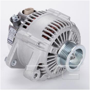 2003 Lexus ES300 Alternator TYC 213956 image 1 of 4