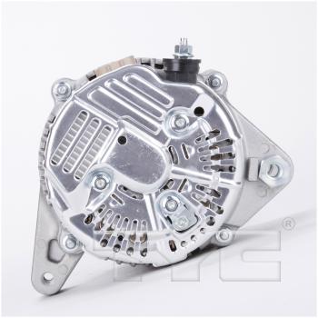 2003 Lexus ES300 Alternator TYC 213956 image 4 of 4