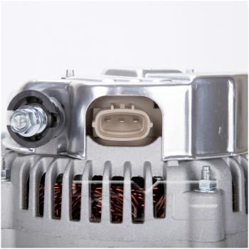 TYC 213956 Alternator product image 5 of 5