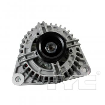 2006 Dodge Ram 2500 Alternator TYC 213985 image 1 of 4