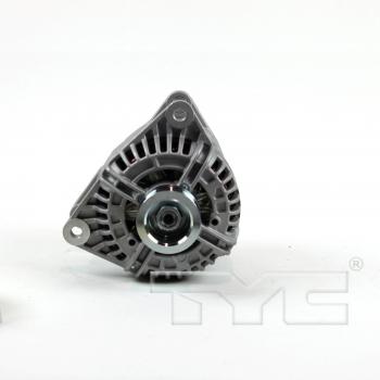 2003 Dodge Ram 2500 Alternator TYC 213987 image 1 of 4