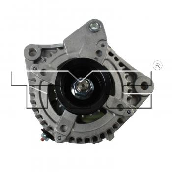 2006 Lexus GX470 Alternator TYC 213994 image 1 of 4