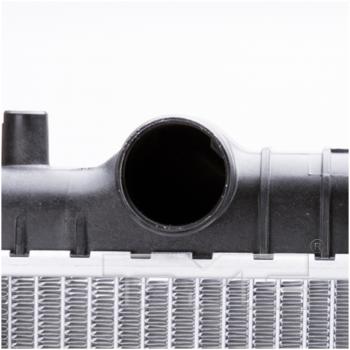 TYC 2170 Radiator product image 5 of 6
