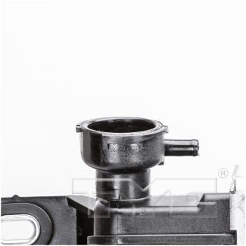 TYC 2173 Radiator product image 5 of 5