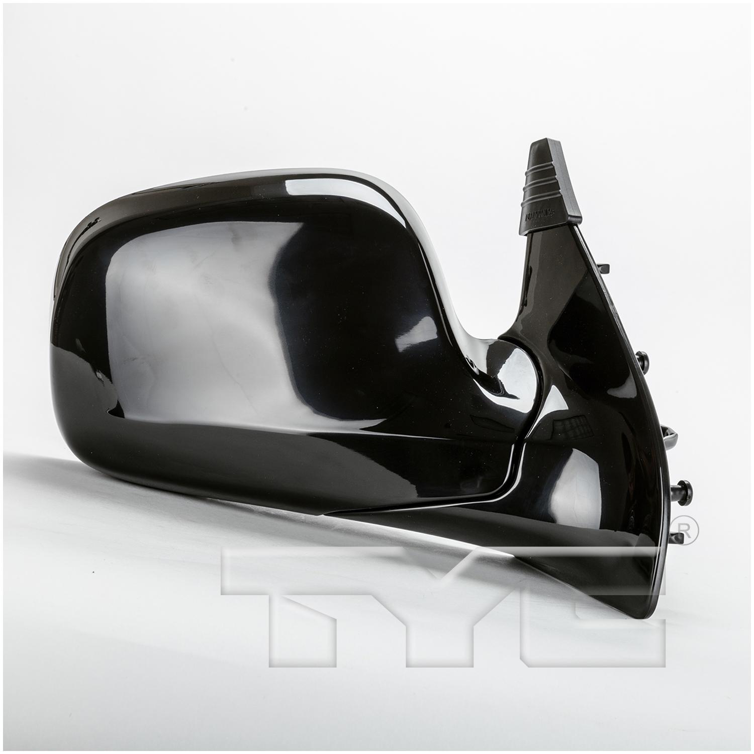 TYC 2190031 - Door Mirror TYC 2190031 Door Mirror product image 1 of 4