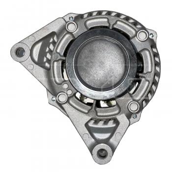 2022 Honda CR-V Alternator TYC 221238 image 3 of 4