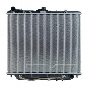 TYC 2221 product image
