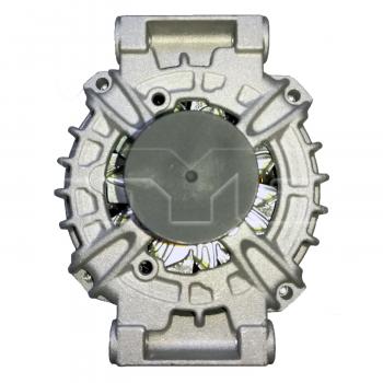 2015 Mini Cooper Alternator TYC 223561 image 3 of 4