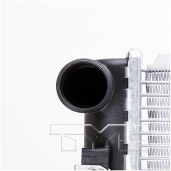 TYC 2263 Radiator product image 6 of 8