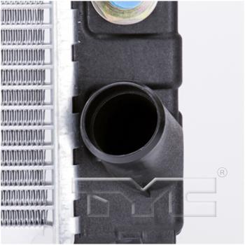 TYC 2263 Radiator product image 7 of 8