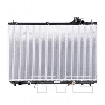 1999 Lexus RX300 Radiator Primary TYC 2272 image 1 of 4