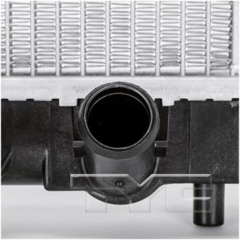 TYC 2273 Radiator product image 5 of 5