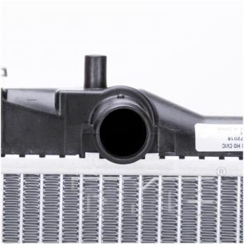 TYC 2274 Radiator product image 3 of 4